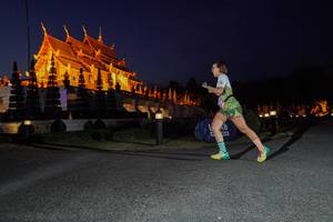 BIB: 
                            <button type="button" onclick="openModal(22291691)" class="btn btn-primary btn-sm float-right btn-popup" data-toggle="modal" data-target=".modal-high-quality">
                        <i class="fas fa-shopping-cart"></i> Add to Cart
                    </button>
                                            <button type="button" onclick="isThisMe(22291691, true)" class="btn btn-success btn-sm float-right btn-popup btn-isme hidden" data-toggle="tooltip" data-placement="bottom" title="นี่คือรูปของคุณใช่ไหม คลิกที่นี่เพื่อเอาเข้าอัลบั้ม">
                        <i class="fas fa-plus"></i> Add to album
                    </button>
                    <button type="button" onclick="isThisMe(22291691, false)" class="btn btn-warning btn-sm float-right btn-popup btn-isnotme hidden">
                        <i class="fas fa-ban"></i> Remove from album
                    </button>